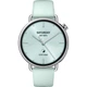 Смарт-годинник Xiaomi Watch S4 41mm Fluororubber Strap Мятно-зелений BHR080CGL (1166773) - зображення 3