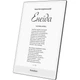 Электронная книга Pocketbook 1030 InkPad One Matte Black (PB1030-8-WW) - изображение 5