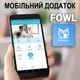 Wi-Fi мини камера видеонаблюдения Camsoy T9W3 1080P PIR датчик движения черная - изображение 5