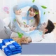 Універсальні мішки для підгузків 12шт для Angelcare і Tommee Tippee - изображение 2