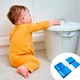 Універсальні мішки для підгузків 12шт для Angelcare і Tommee Tippee - изображение 3