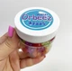 Супер Гігантські Кульки зростаючі у воді Orbeez Гідрогелеві XXL Різнокольорові 60 шт (01935) - зображення 5