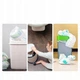 Універсальні мішки для підгузків 12шт для Angelcare і Tommee Tippee - изображение 8