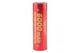 Аккумулятор Li-Ion 21700 VAPCELL F60 6000мАч 10A - изображение 1
