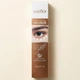 Крем для повік проти набряків та темних кіл під очима SADOER Snail Nourishing Eye Cream з муцином равлика, 20 г - зображення 2