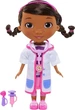Лялька Доктор Плюшева Doc McStuffins Toy Hospital (22 см), Just Play - зображення 2