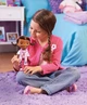 Лялька Доктор Плюшева Doc McStuffins Toy Hospital (22 см), Just Play - зображення 3