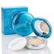 Пудра компактна зволожувальна Collagen Premium Hydro Two Way Cake SPF50+/PA++ (із запаскою / змінний блок) - зображення 1