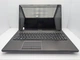 Ноутбук Lenovo G580/ intel i3-3120M/8GB-DDR3/1000GB-HDD/nVIDIA GeForce 635M 2gb/15.6" HD LED Б/В - изображение 4