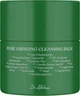 Очищувальний бальзам Dr. Althea для обличчя Pure Grinding Cleansing Balm 50 мл - зображення 1