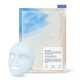 Маска для обличчя Dr.Althea тканинна зволожуюча Aqua Blue Hydration Mask 28 г - изображение 2