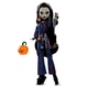 Лялька Монстер Хай колекційна Хелловін 2 Майкл Майєрс Monster High Skullector Halloween II Michael Myers Mattel Creations (JDR68) (JDR68) - изображение 3