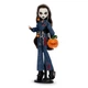 Лялька Монстер Хай колекційна Хелловін 2 Майкл Майєрс Monster High Skullector Halloween II Michael Myers Mattel Creations (JDR68) (JDR68) - изображение 4