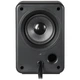 Акустическая система Defender V11 Black (65111) (23586) - изображение 2