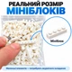 Конструктор «Титаник» из мини-блоков, модель корабля на подставке 56 см MZ-235 - изображение 7