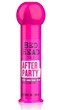Разглаживающий крем для блеска и шелковистости волос Tigi Bed Head After Party Smoothing Cream 100 мл - изображение 1