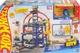 Ігровий набір Hot Wheels City Гараж з мега петлею JBM74 - зображення 1