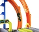 Ігровий набір Hot Wheels City Гараж з мега петлею JBM74 - зображення 3