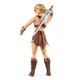 Лялька Барбі Кен колекційий Хі-Мен Володарі Всесвіту Barbie Signature Masters of the Universe He-Man Ken (JJY03) (JJY03) - зображення 3