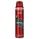Аерозольний дезодорант Old Spice Wolfthorn 250 мл - зображення 2