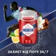 Антиперспірант-стік Old Spice Sport Power 50 мл - зображення 3