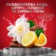 Антиперспірант-стік Old Spice Sport Power 50 мл - зображення 4