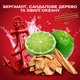 Гель для душу 3-в-1 Old Spice Captain 1000 мл - изображение 3