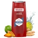 Гель для душу 3-в-1 Old Spice Whitewater 675 мл - изображение 1
