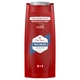 Гель для душу 3-в-1 Old Spice Whitewater 675 мл - изображение 2