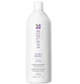 Профессиональный шампунь Biolage Hydra Source Shampoo Гидра Сорс увлажняющий для сухих волос 1000 мл - изображение 1