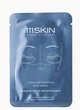 Патчі для очей 111SKIN Cryo De-Puffing Eye Mask 1 пара - изображение 1