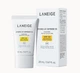 Сонцезахисний крем для обличчя LANEIGE Hydro UV Defence EX SPF 50 Travel Size 20 мл - зображення 1