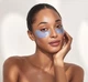 Патчі для очей 111SKIN Cryo De-Puffing Eye Mask 1 пара - изображение 2