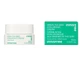 Крем для обличчя INNISFREE Green Tea Seed Hyaluronic Cream 10 мл - изображение 1