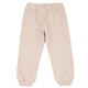 Брюки Chicco Sabrina, цвет розовый, размер 116 (263.03050.015) - изображение 2