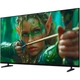 Телевизор Sony BRAVIA 2 II S25M2 55" LCD 4K (K-55S25M2) EU [179949] - изображение 2