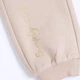 Брюки Chicco Sabrina, цвет розовый, размер 116 (263.03050.015) - изображение 3