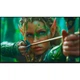 Телевизор Sony BRAVIA 2 II S25M2 55" LCD 4K (K-55S25M2) EU [179949] - изображение 4