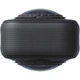 Экшн-камера Insta360 X6 Standard Bundle Midnight Black (CINSABXA-X601) EU [178801] - изображение 7