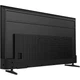 Телевизор Sony BRAVIA 2 II S25M2 55" LCD 4K (K-55S25M2) EU [179949] - изображение 7