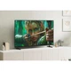 Телевизор Sony BRAVIA 2 II S25M2 55" LCD 4K (K-55S25M2) EU [179949] - изображение 8