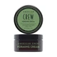 Крем для стилизации волос American Crew Forming Cream 85g - изображение 1