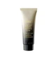Крем для волосся Oribe Gold Lust Restorative Night Creme 15 мл - изображение 1
