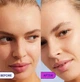 Сонцезахисний флюід Ultra Violette Future Fluid SPF 50+ Superlight Mineral SKINSCREEN 15 мл - зображення 3