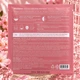Набір гідрогелевих колагенових масок для обличчя Biodance Bio Collagen Real Deep Mask 2 шт по 34 г для зволоження, пружності та сяйва шкіри - изображение 5