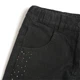 Джинси Chicco Alice, колір чорний, розмір 104 (263.02913.099) - зображення 4