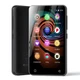 MP3-плеєр Innioasis G3 32 ГБ з Wi-Fi, Bluetooth і сенсорним екраном 4″ - зображення 1