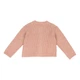 Кардиган Chicco Agnes, цвет розовый, размер 122 (263.02534.011) - изображение 2