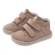 Черевики Chicco Giole, колір бежевий, розмір 23 (263.23069.100) - зображення 4