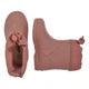 Резинові чоботи Chicco Wonny Pink, колір рожевий, розмір 29 (263.23156.100) - зображення 2